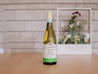 Weinkarte Das Weitblick Allgäu Weinkarte Das Weitblick Allgäu