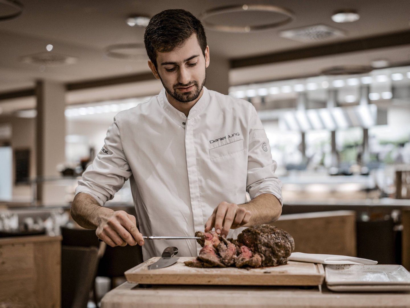 Hotel Das Weitblick Allgäu | Unsere regionalen Lieferanten Hotel Das Weitblick Allgäu | Unsere regionalen Lieferanten