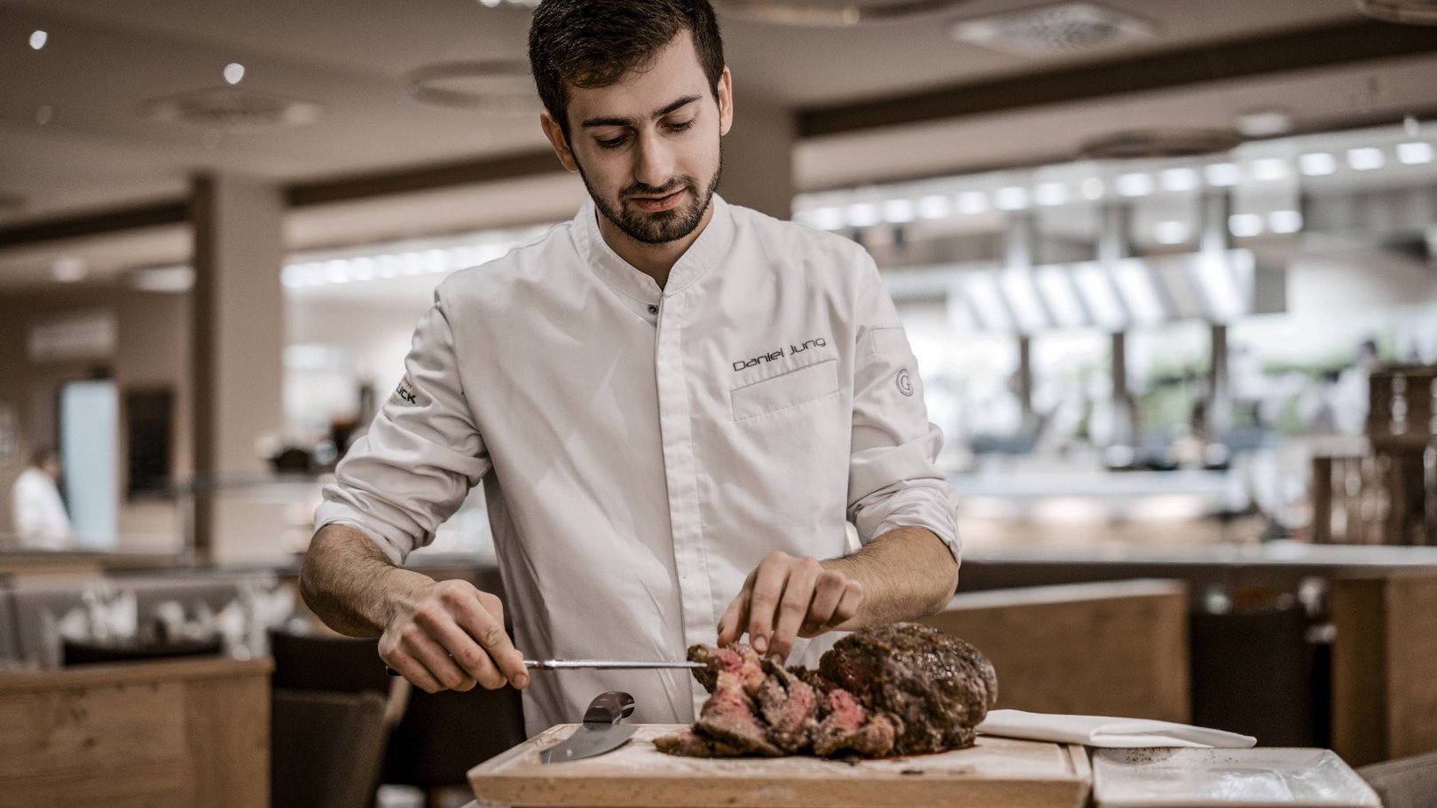 Testseite Feststadl Allgäu Testseite Feststadl Allgäu