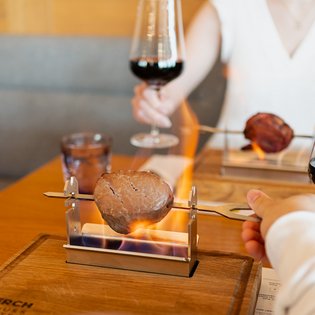 Hotel Das Weitblick Allgäu | Restaurant Weitblick Hotel Das Weitblick Allgäu | Restaurant Weitblick