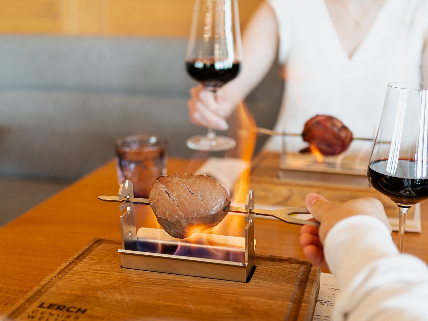 Hotel Das Weitblick Allgäu | Glücksmomente erleben Hotel Das Weitblick Allgäu | Glücksmomente erleben