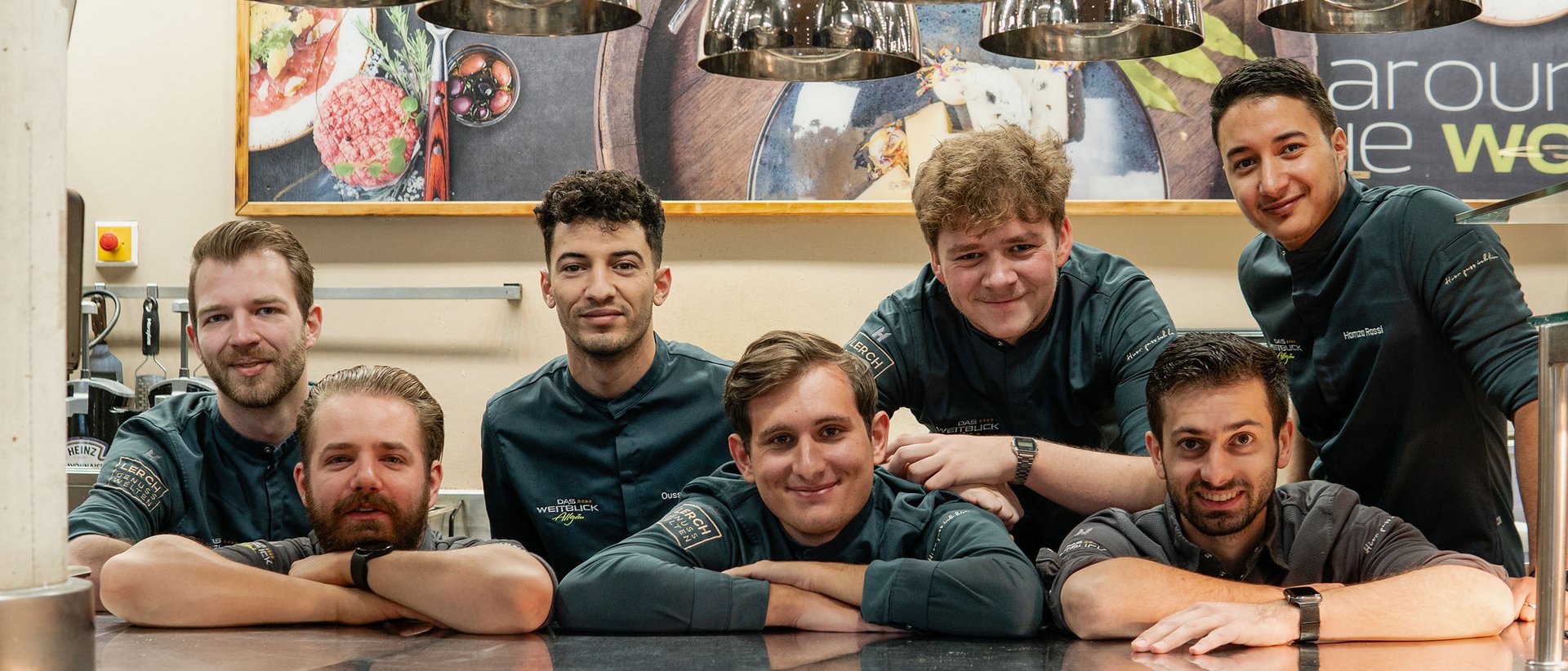 Hotel Das Weitblick Allgäu | Unsere regionalen Lieferanten Hotel Das Weitblick Allgäu | Unsere regionalen Lieferanten