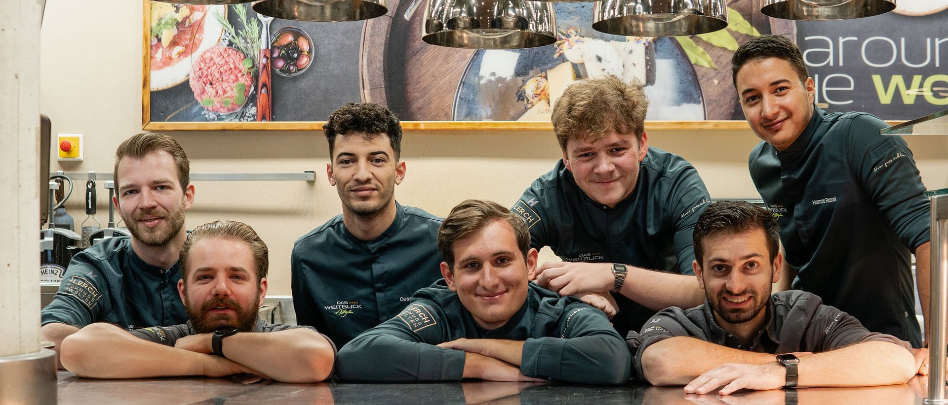 Hotel Das Weitblick Allgäu | Unsere regionalen Lieferanten Hotel Das Weitblick Allgäu | Unsere regionalen Lieferanten