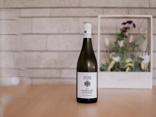 Weinkarte Das Weitblick Allgäu Weinkarte Das Weitblick Allgäu