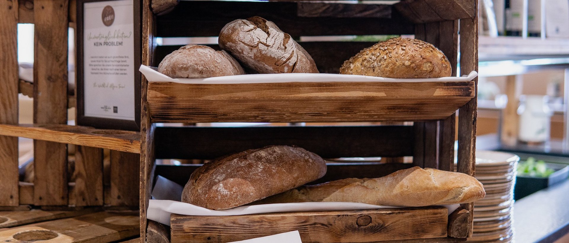 Hotel Weitblick Allgäu | Erlebnisbrunch an Sonn- und Feiertagen Hotel Weitblick Allgäu | Erlebnisbrunch an Sonn- und Feiertagen