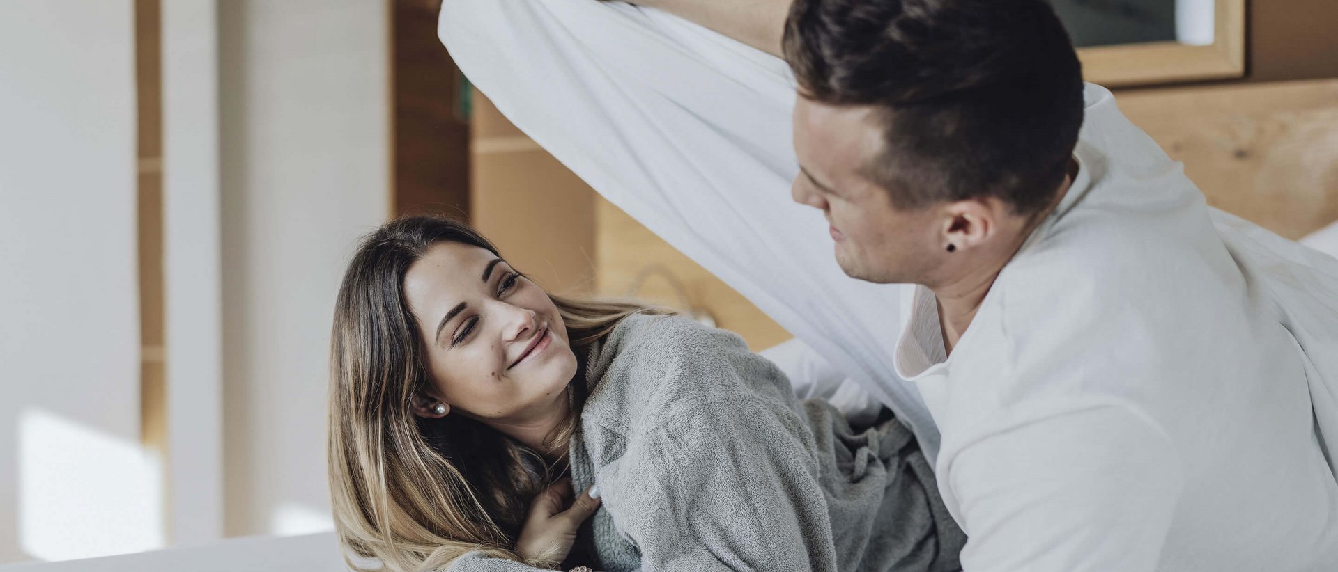 Hotel Das Weitblick Allgäu: Unsere Inklusivleistungen Hotel Das Weitblick Allgäu: Unsere Inklusivleistungen