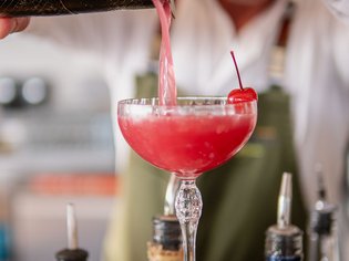 Teambildung & Gruppenevents im Allgäu Teambildung & Gruppenevents im Allgäu