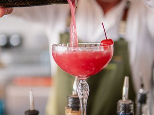 Teambildung & Gruppenevents im Allgäu Teambildung & Gruppenevents im Allgäu