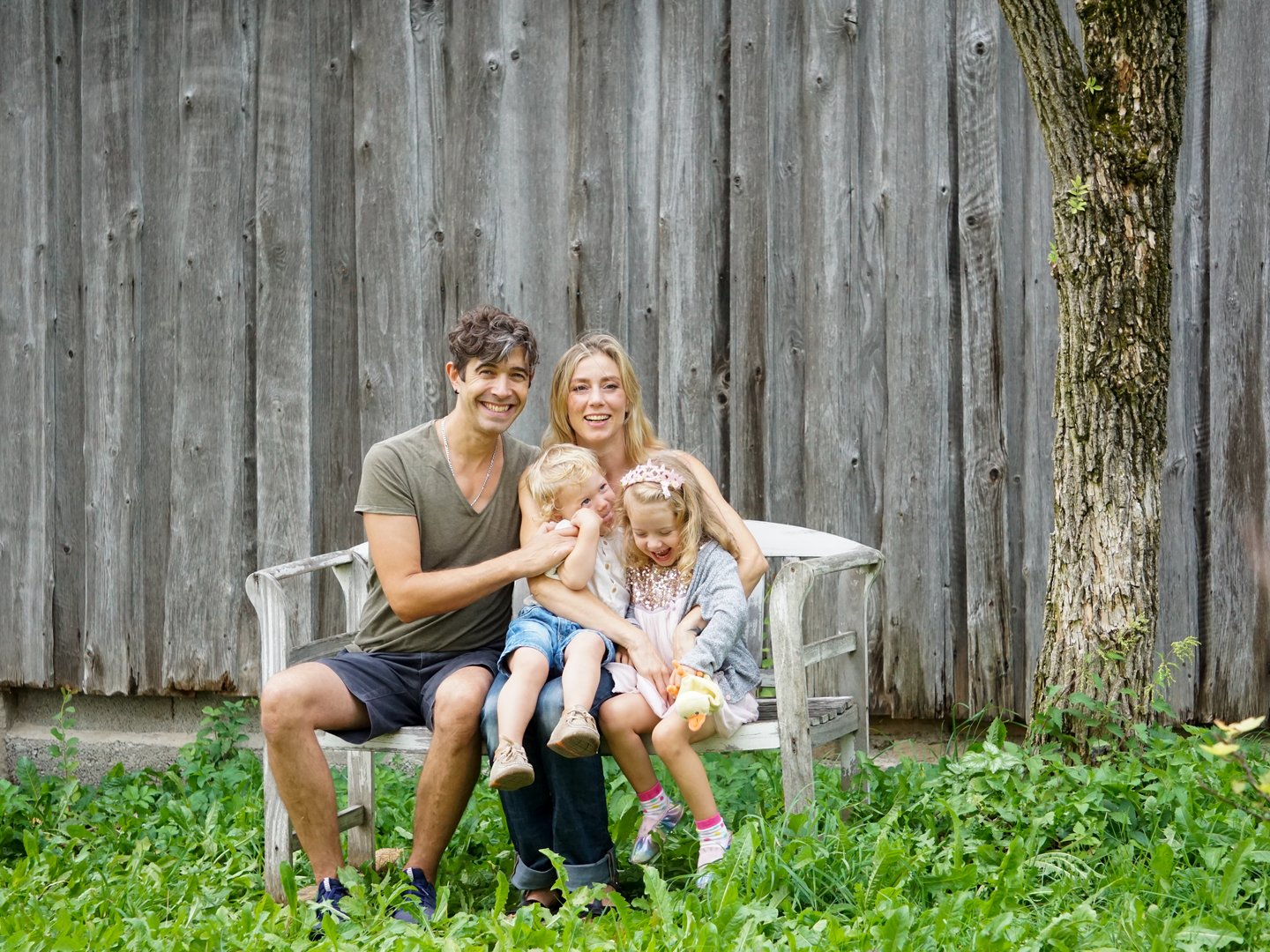 Hotel Das Weitblick Allgäu | Unsere regionalen Lieferanten Hotel Das Weitblick Allgäu | Unsere regionalen Lieferanten