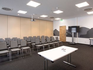 Hotel Das Weitblick Allgäu | Tagungshotel Hotel Das Weitblick Allgäu | Tagungshotel