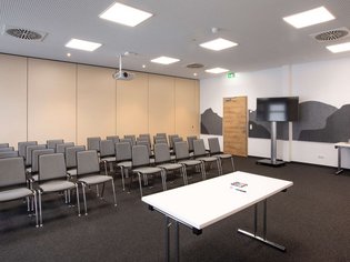 Hotel Das Weitblick Allgäu | Tagungshotel Hotel Das Weitblick Allgäu | Tagungshotel