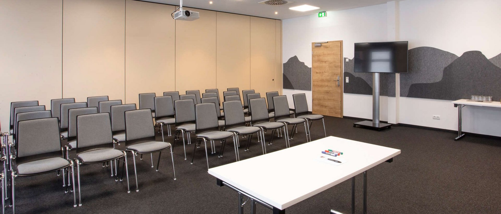 Hotel Das Weitblick Allgäu | Tagungshotel Hotel Das Weitblick Allgäu | Tagungshotel