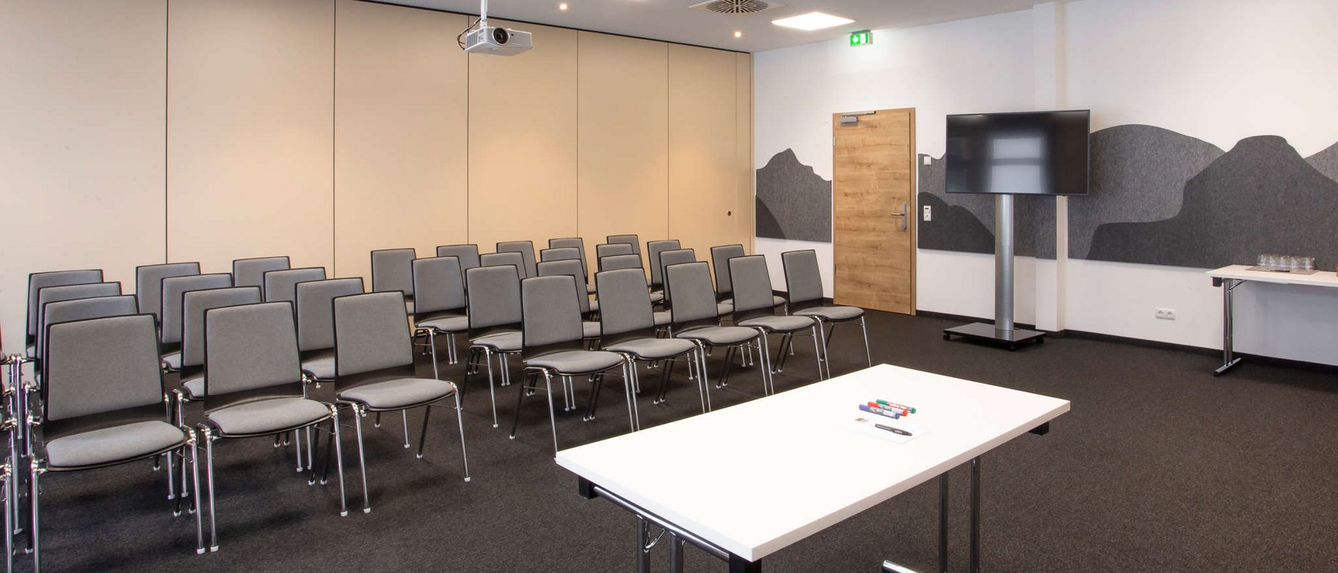 Hotel Das Weitblick Allgäu | Tagungshotel Hotel Das Weitblick Allgäu | Tagungshotel