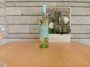 Weinkarte Das Weitblick Allgäu Weinkarte Das Weitblick Allgäu