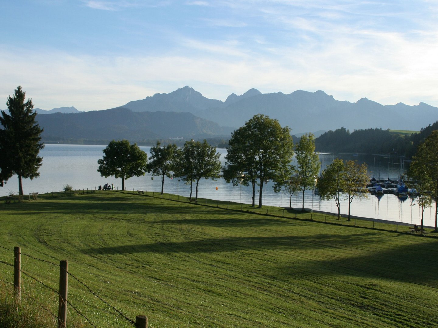 Hotel Das Weitblick Allgäu | Glücksmomente erleben Hotel Das Weitblick Allgäu | Glücksmomente erleben