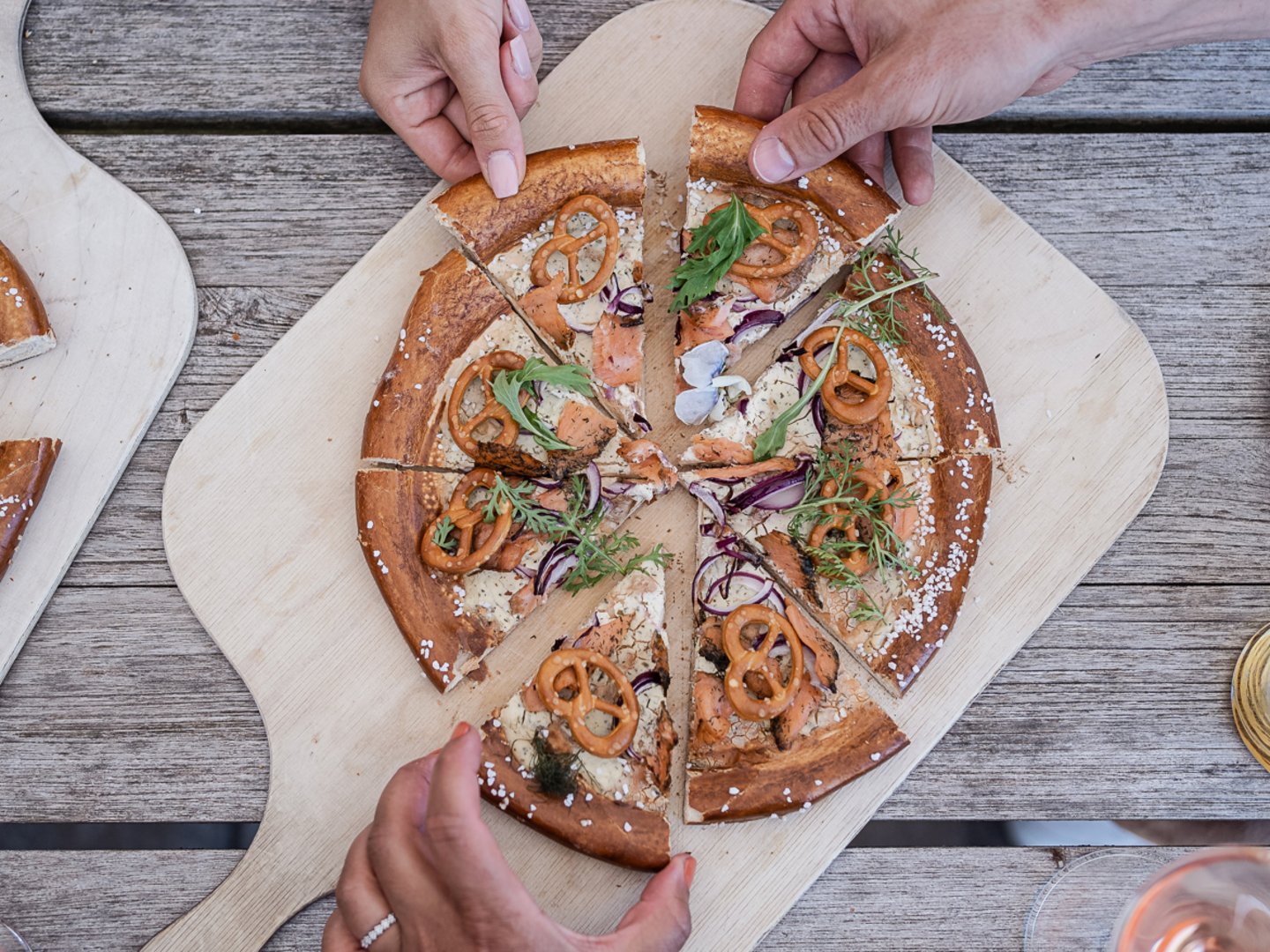 Hotel Das Weitblick Allgäu | Restaurant Weitblick Hotel Das Weitblick Allgäu | Restaurant Weitblick