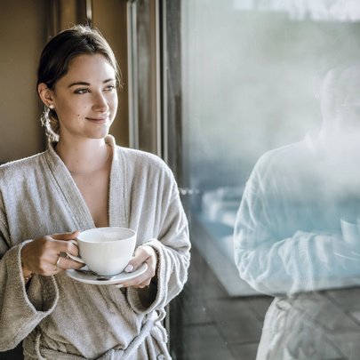 Hotel Weitblick Allgäu | Day SPA – Wellness für einen Tag Hotel Weitblick Allgäu | Day SPA – Wellness für einen Tag