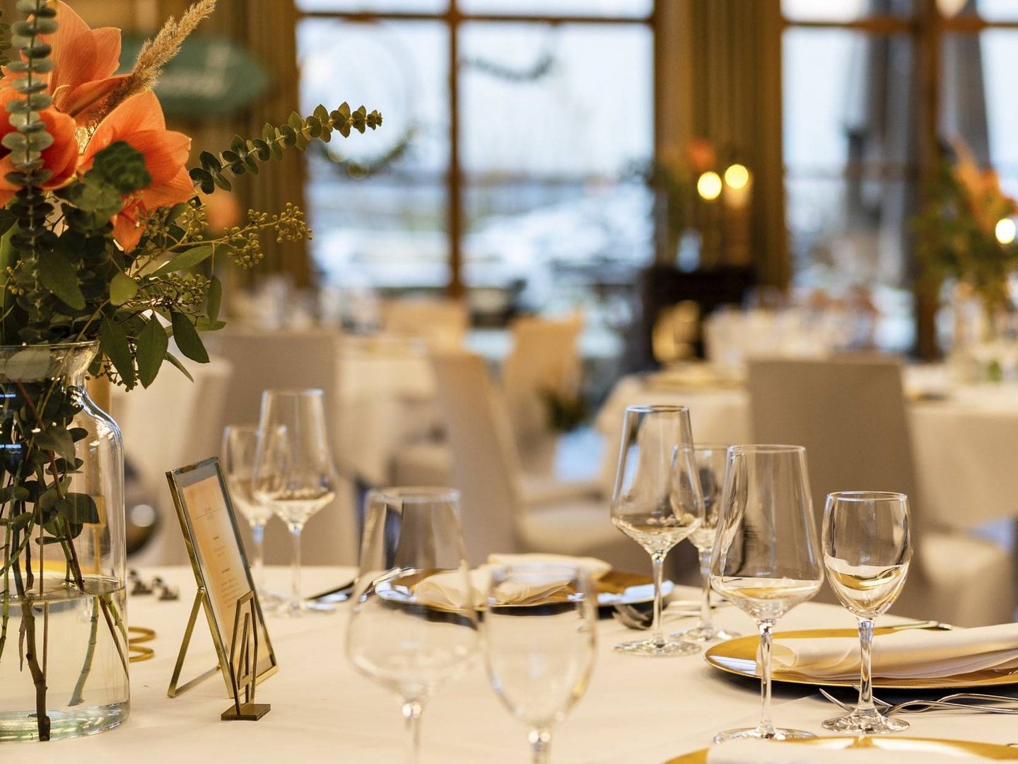 Hotel Weitblick Allgäu | Alles für Ihre Traumhochzeit Hotel Weitblick Allgäu | Alles für Ihre Traumhochzeit