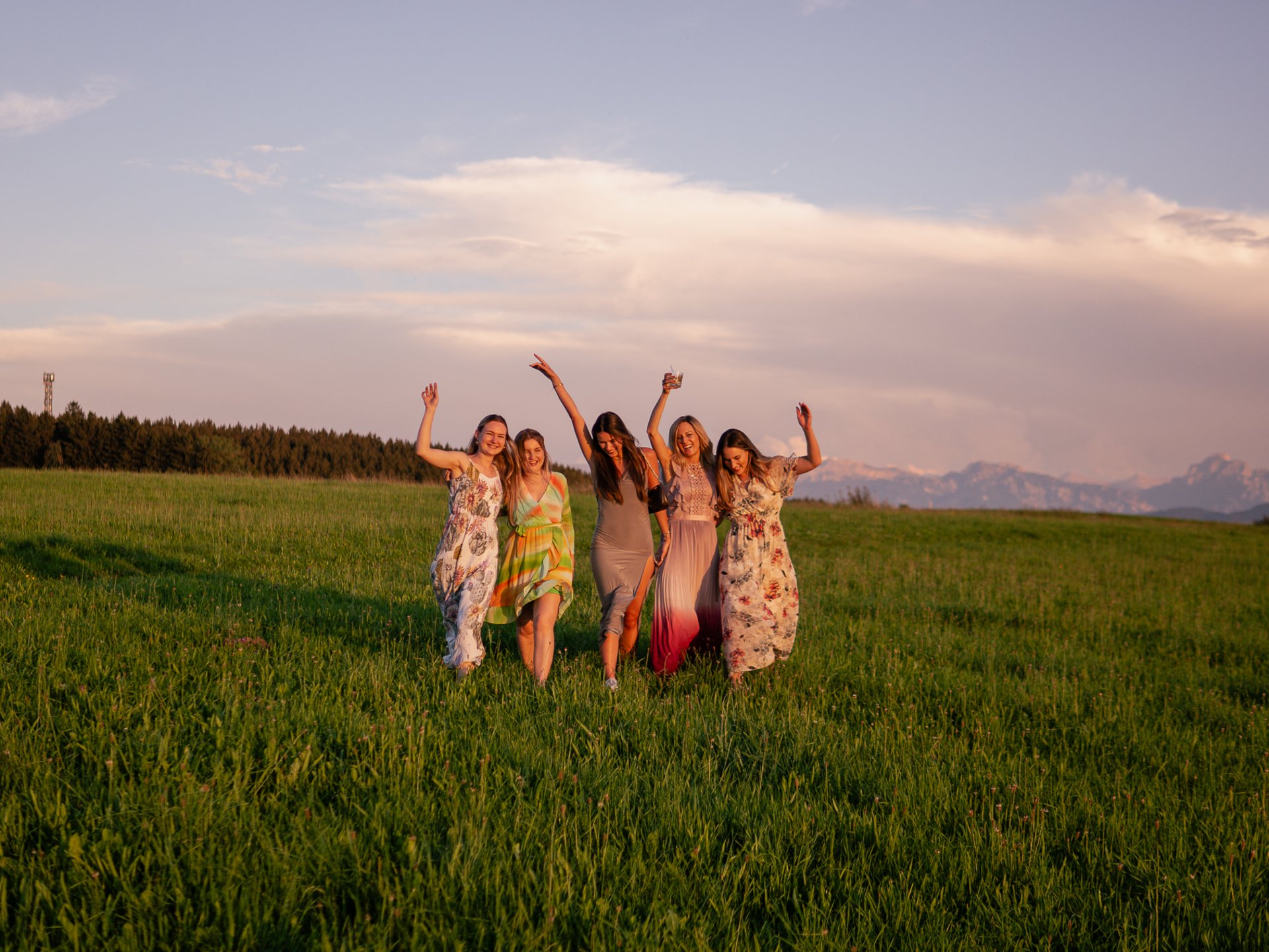 Hotel Weitblick Allgäu | Heiraten & Feiern in stilvollem Ambiente Hotel Weitblick Allgäu | Heiraten & Feiern in stilvollem Ambiente