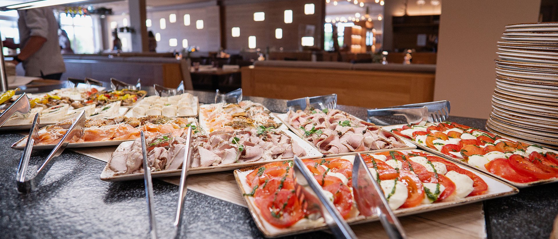 Hotel Das Weitblick Allgäu | Überraschende Mottoabende Hotel Das Weitblick Allgäu | Überraschende Mottoabende