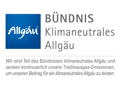 Lieber Hotel statt Ferienwohnung in Marktoberdorf? Lieber Hotel statt Ferienwohnung in Marktoberdorf?