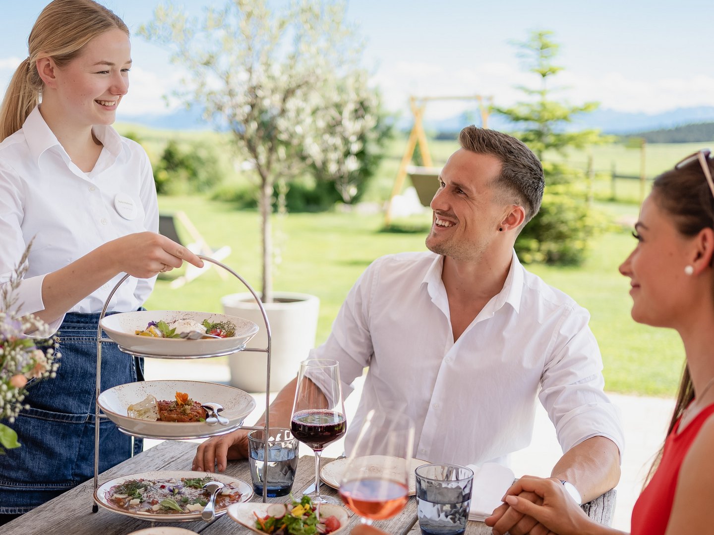 Hotel Das Weitblick Allgäu | Auf Nachhaltigkeit setzen Hotel Das Weitblick Allgäu | Auf Nachhaltigkeit setzen