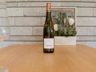 Weinkarte Das Weitblick Allgäu Weinkarte Das Weitblick Allgäu