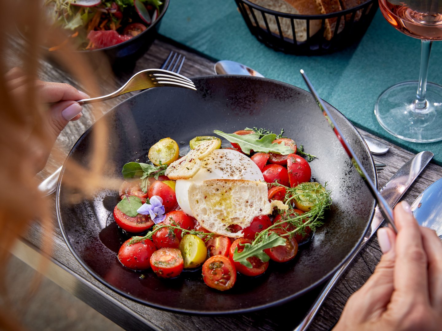 Hotel Das Weitblick Allgäu | Glücksmomente erleben Hotel Das Weitblick Allgäu | Glücksmomente erleben