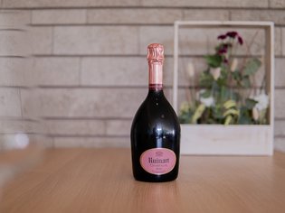 Weinkarte Das Weitblick Allgäu Weinkarte Das Weitblick Allgäu