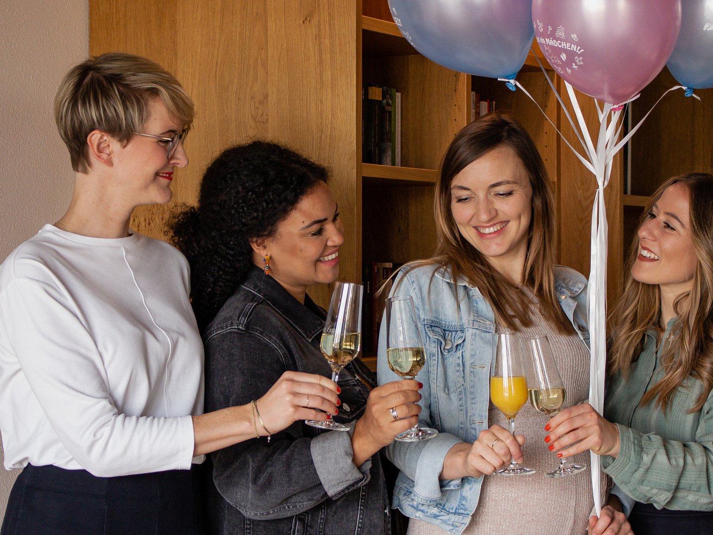 Hotel Weitblick Allgäu | Erlebnisbrunch an Sonn- und Feiertagen Hotel Weitblick Allgäu | Erlebnisbrunch an Sonn- und Feiertagen