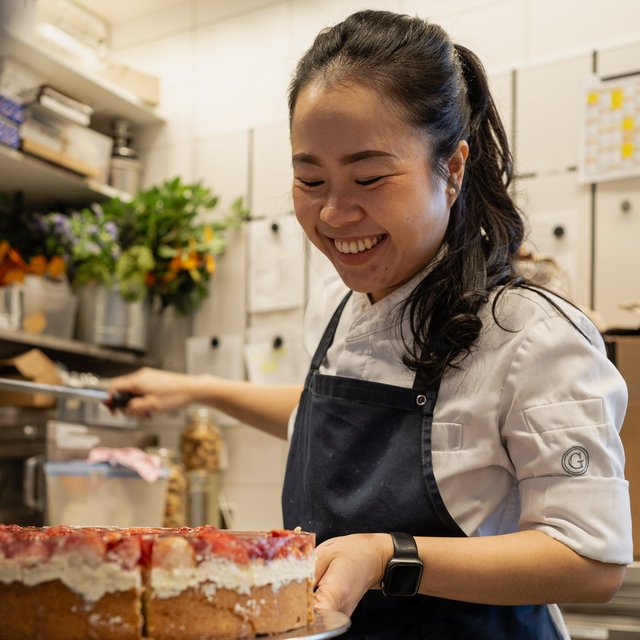 Hotel Das Weitblick Allgäu | Glücksmomente erleben Hotel Das Weitblick Allgäu | Glücksmomente erleben
