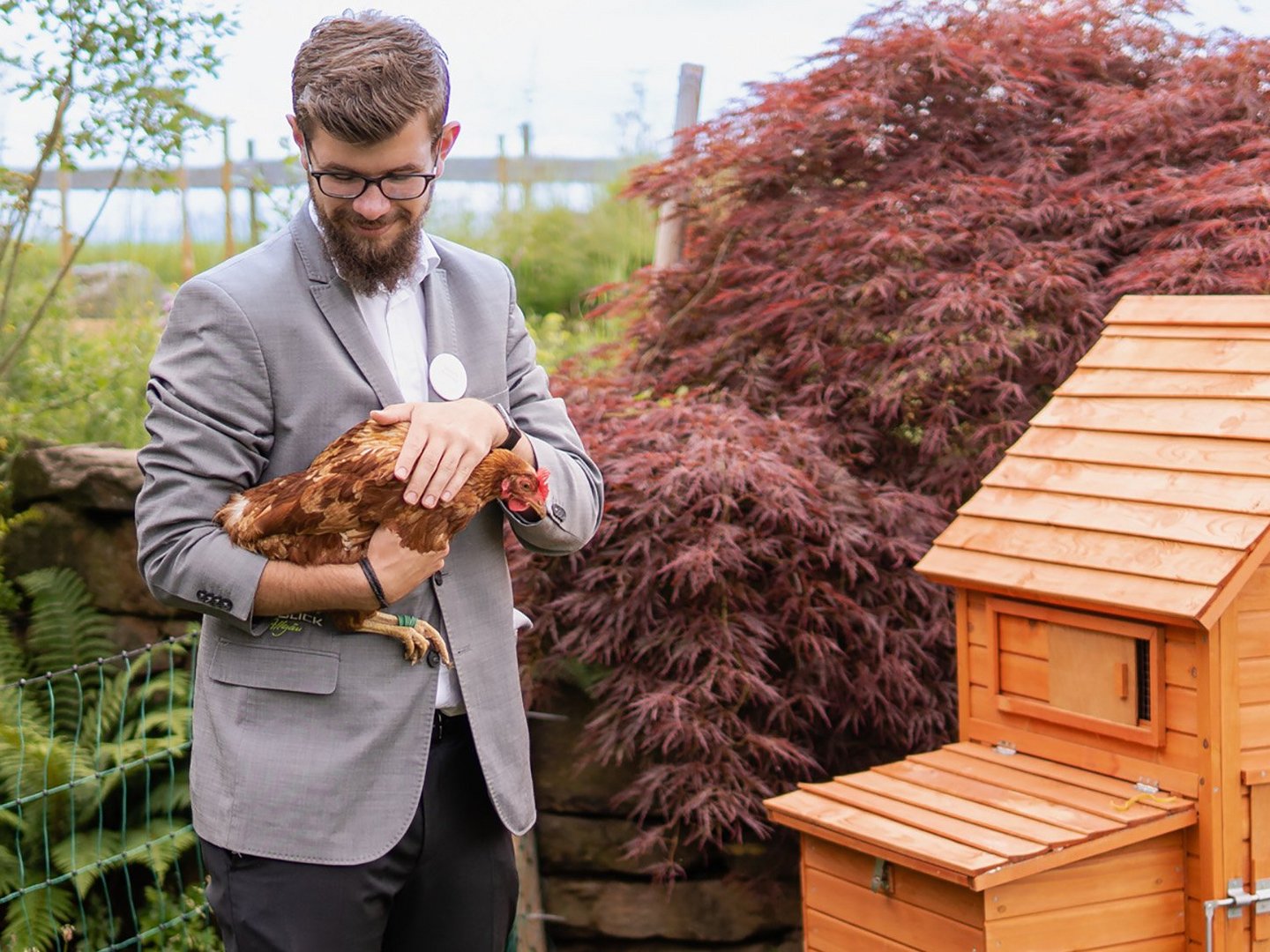 Hotel Das Weitblick Allgäu | Unsere regionalen Lieferanten Hotel Das Weitblick Allgäu | Unsere regionalen Lieferanten