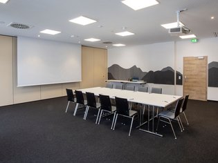 Hotel Das Weitblick Allgäu | Tagungshotel Hotel Das Weitblick Allgäu | Tagungshotel