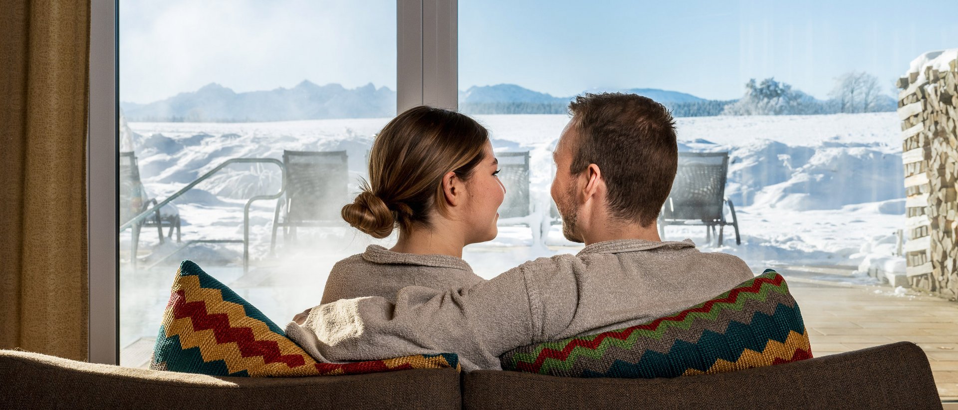 Hotel Das Weitblick Allgäu | Glücksmomente erleben Hotel Das Weitblick Allgäu | Glücksmomente erleben