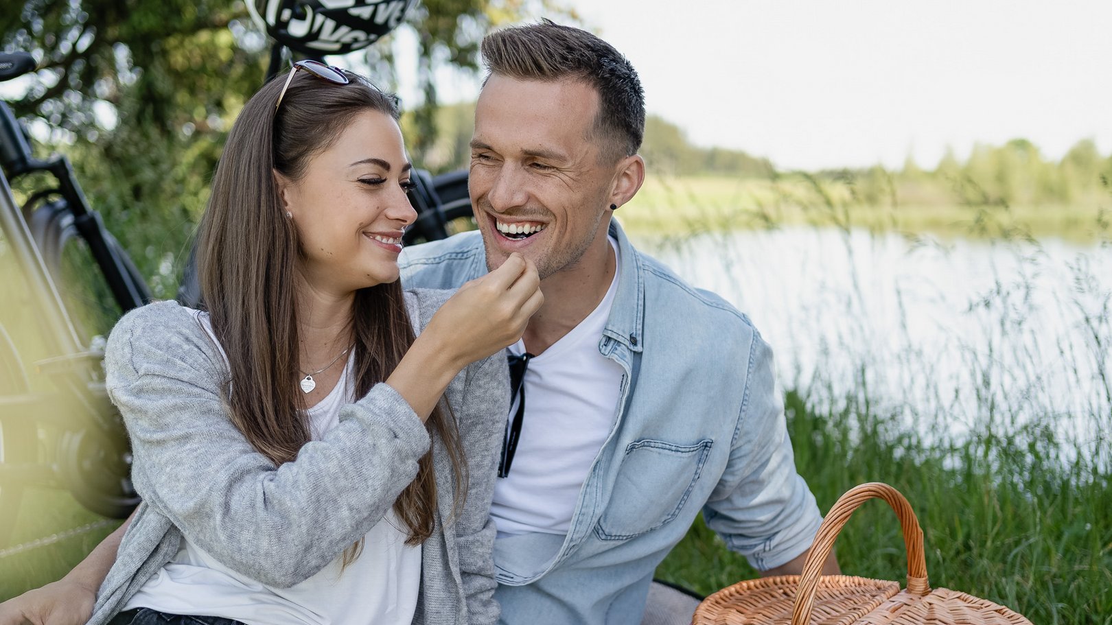 Ihr Hotel im Allgäu Ihr Hotel im Allgäu