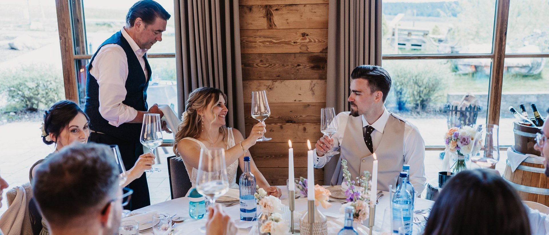 Hotel Das Weitblick Allgäu | Die Location für Feiern Hotel Das Weitblick Allgäu | Die Location für Feiern