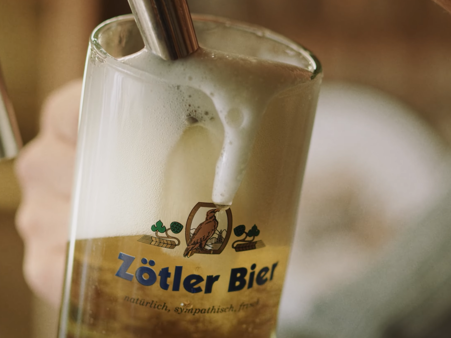 Hotel Das Weitblick Allgäu | Unsere regionalen Lieferanten Hotel Das Weitblick Allgäu | Unsere regionalen Lieferanten