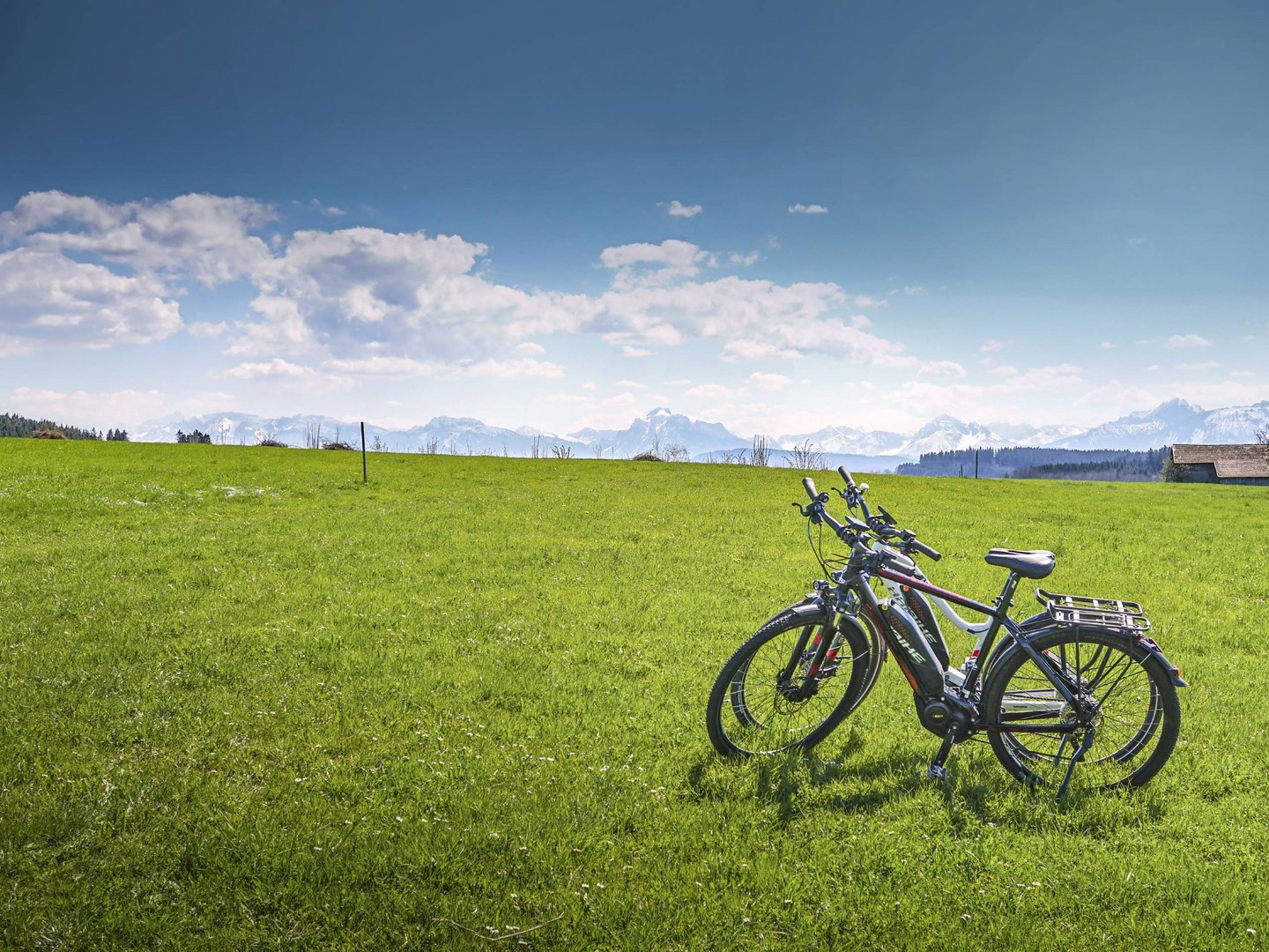 Hotel Das Weitblick Allgäu | Sommerurlaub Hotel Das Weitblick Allgäu | Sommerurlaub