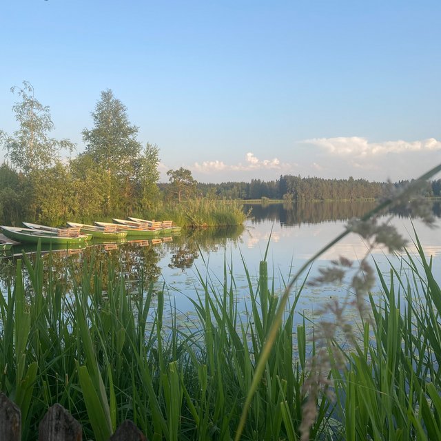 Hotel Das Weitblick Allgäu | Glücksmomente erleben Hotel Das Weitblick Allgäu | Glücksmomente erleben