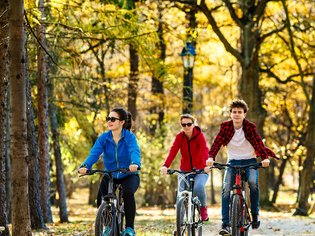 Teambildung & Gruppenevents im Allgäu Teambildung & Gruppenevents im Allgäu