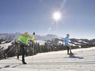 Hotel Das Weitblick Allgäu: Unsere Inklusivleistungen Hotel Das Weitblick Allgäu: Unsere Inklusivleistungen