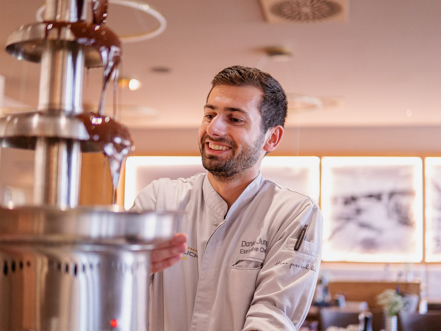 Hotel Das Weitblick Allgäu | Restaurant Weitblick Hotel Das Weitblick Allgäu | Restaurant Weitblick