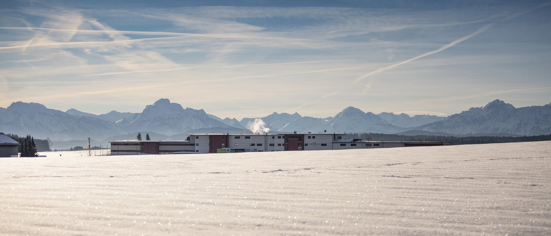 Hotel Das Weitblick Allgäu | Wellnesshotel Marktoberdorf Hotel Das Weitblick Allgäu | Wellnesshotel Marktoberdorf