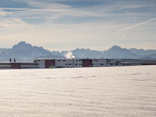 Hotel Das Weitblick Allgäu: Unsere Inklusivleistungen Hotel Das Weitblick Allgäu: Unsere Inklusivleistungen