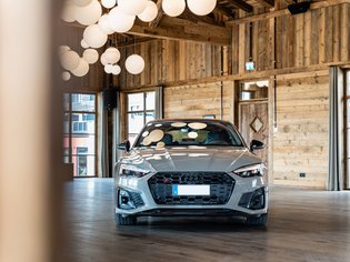 Hotel Das Weitblick Allgäu | Tagungshotel Hotel Das Weitblick Allgäu | Tagungshotel