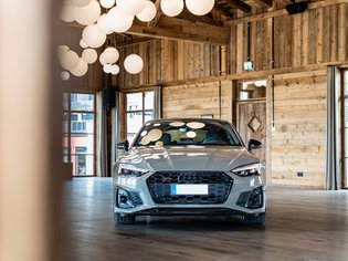 Hotel Das Weitblick Allgäu | Tagungshotel Hotel Das Weitblick Allgäu | Tagungshotel