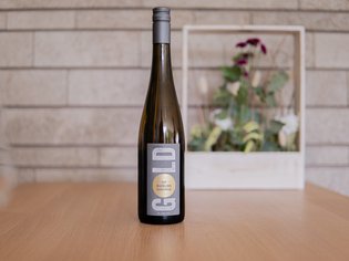 Weinkarte Das Weitblick Allgäu Weinkarte Das Weitblick Allgäu