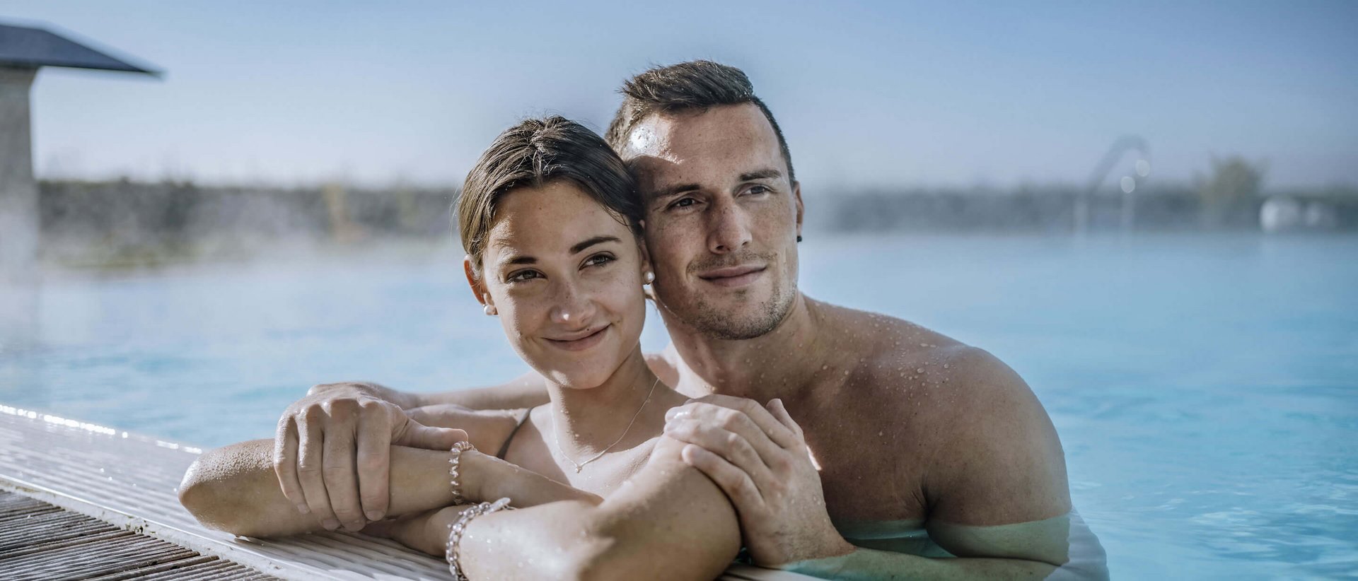 Hotel Weitblick Allgäu | Day SPA – Wellness für einen Tag