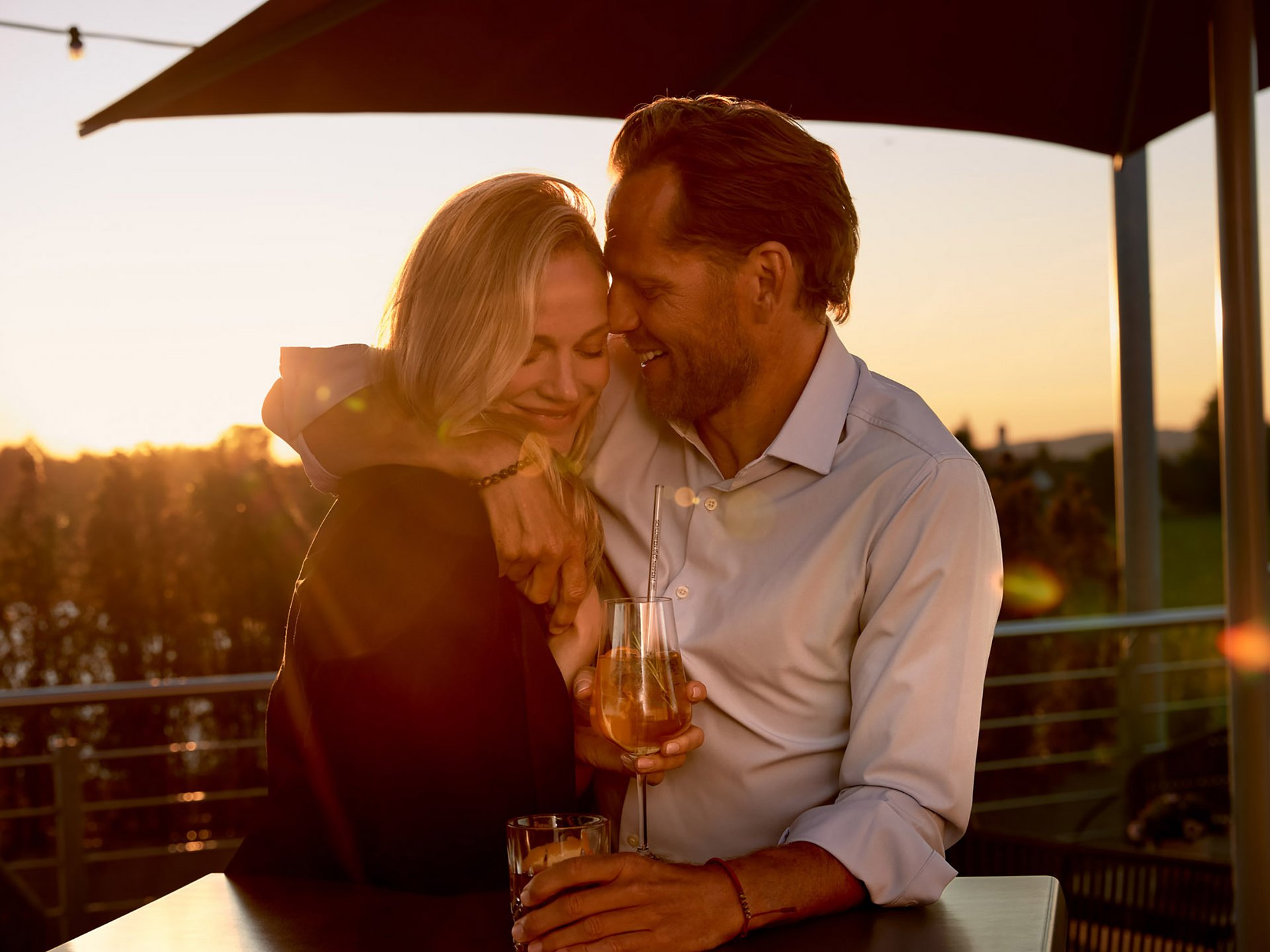 Hotel Weitblick Allgäu | Kulinarik aus aller Welt