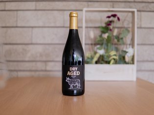 Weinkarte Das Weitblick Allgäu Weinkarte Das Weitblick Allgäu